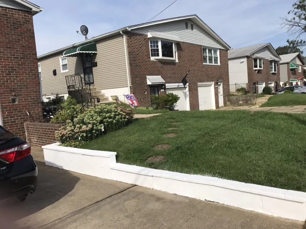 Local yard maintenance near you across Philadelphia, PA - Backyard Bully