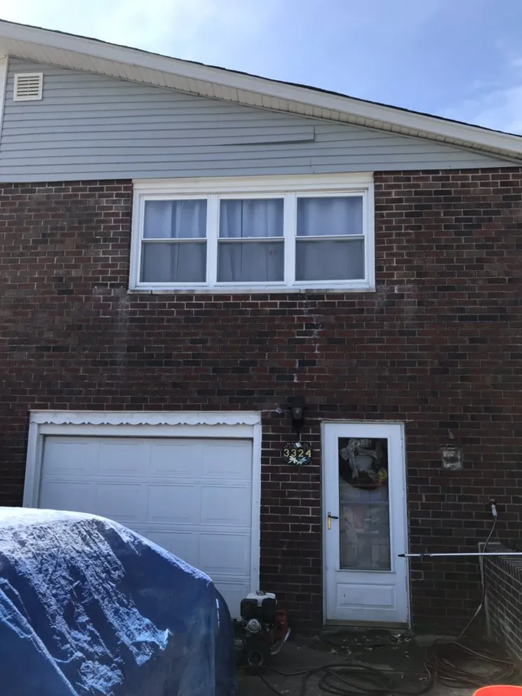 Reliable yard maintenance in Philadelphia, PA by Backyard Bully