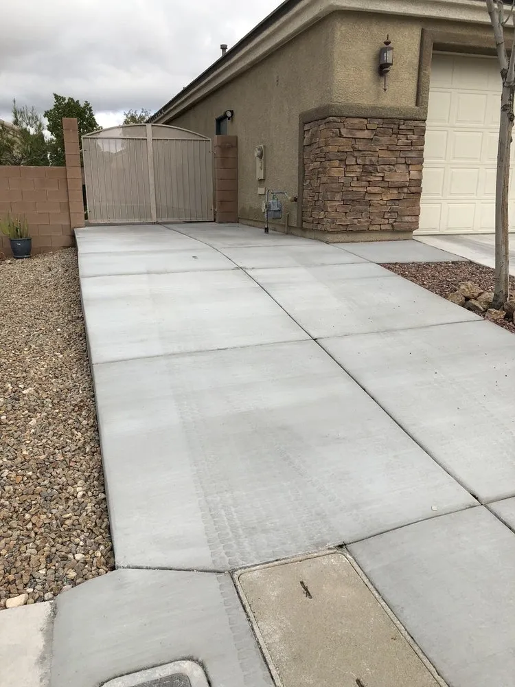 Expert residential landscaping for outdoor upgrades across Henderson, NV - Backyard Connection