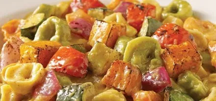 Affordable lawn care service in Henderson, NV by Backyard Connection