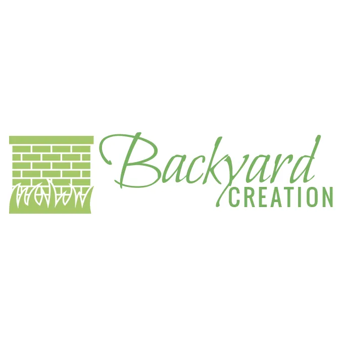 Local residential landscaping in Rusk, TX by Backyard Creation
