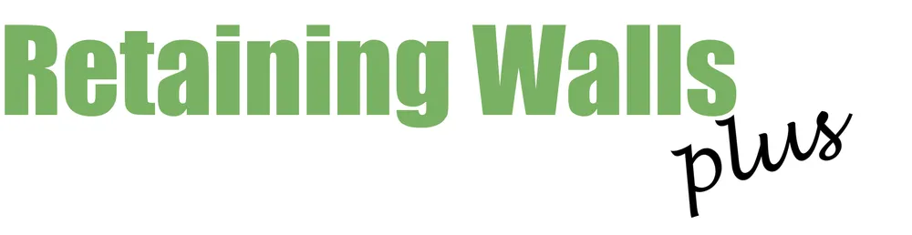 Reliable landscape design for residential properties in Rusk, TX by Backyard Creation