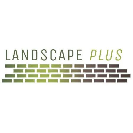 Affordable outdoor landscaping in Rusk, TX - Backyard Creation