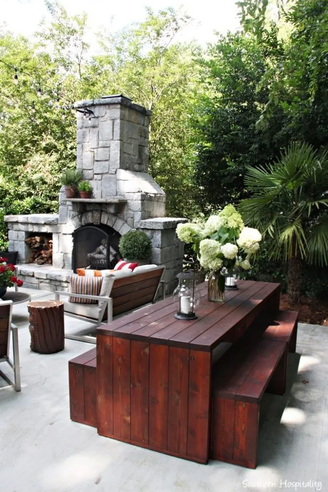 Top-rated residential landscaping experts serving Pocatello, ID - Backyard Customs