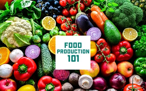 Backyard Designer Farms Logo