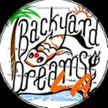 Expert lawn care service for homes in Long Beach, CA by Backyard Dreams LA