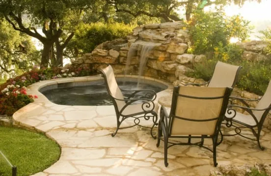 Expert landscape installation in Long Beach, CA - Backyard Dreams LA