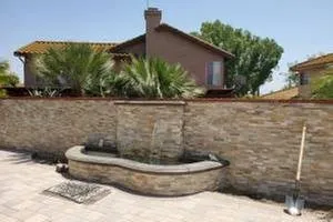 Local yard maintenance in Long Beach, CA by Backyard Dreams LA