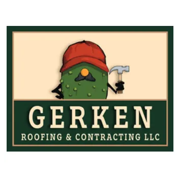 Affordable lawn mowing service for outdoor upgrades in Long Beach, CA by Backyard Dreams LA