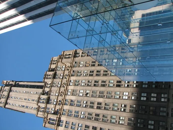 Reliable landscaping services experts serving Long Beach, CA - Backyard Dreams LA