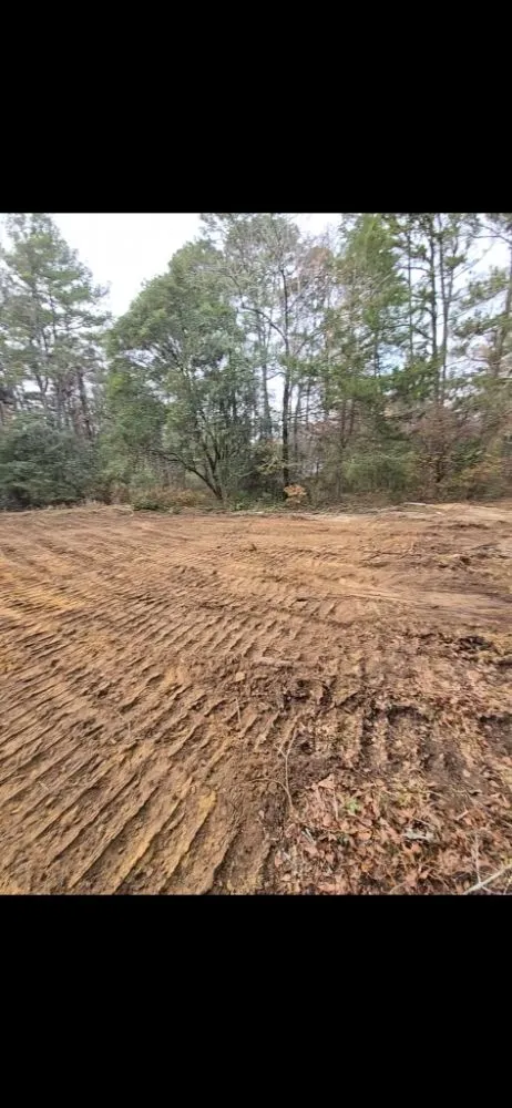 Trusted outdoor landscaping in Mount Airy, GA - Backyard Dreams Landscaping