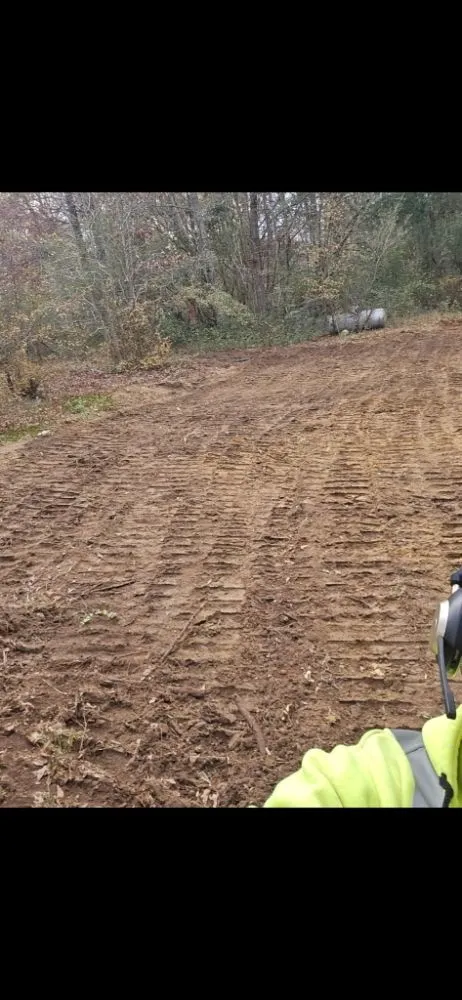 Local landscaping services in Mount Airy, GA - Backyard Dreams Landscaping