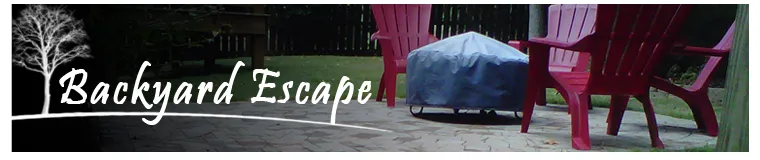 Top-rated residential landscaping for outdoor upgrades in Grayson, GA by Backyard Escapes