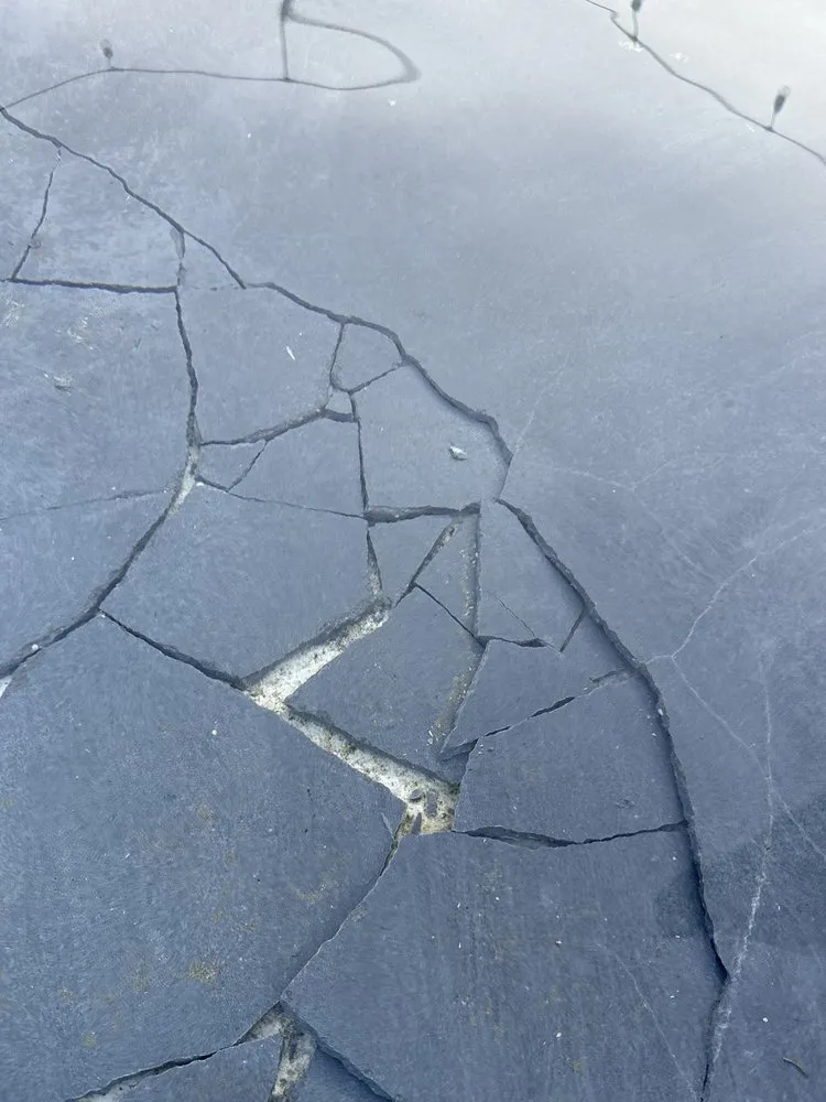 Local landscape installation in Redding, CA by Backyard Escapes