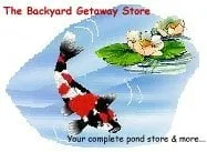 Local yard maintenance in Myakka City, FL by Backyard Getaway