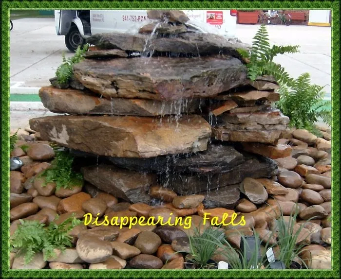 Trusted yard maintenance for residential properties in Myakka City, FL by Backyard Getaway