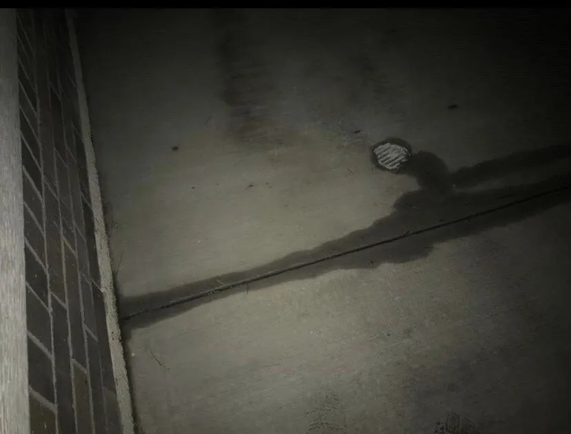 Local outdoor landscaping experts serving Cypress, TX - Backyard Luxuries