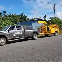 Reliable garden landscaping experts serving Mountain View, HI - Backyard Monkey