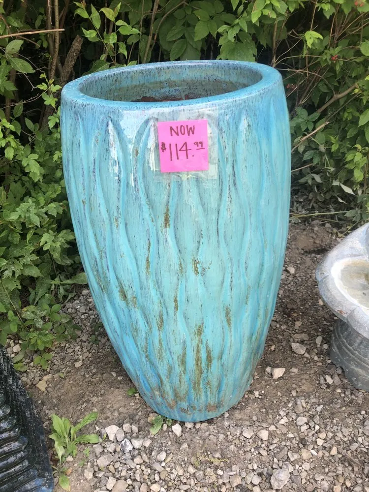 Custom landscape installation experts serving Flint, MI - Backyard Oasis Pond & Garden Center