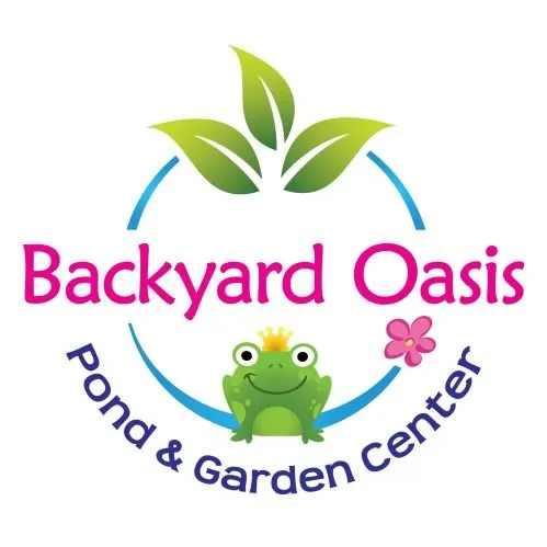 Affordable landscaping services experts serving Flint, MI - Backyard Oasis Pond & Garden Center