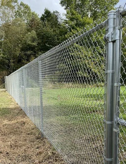 Top-rated landscape installation experts serving Poplar Bluff, MO - Backyard Oasis