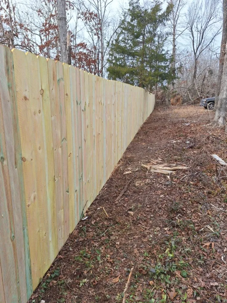 Reliable landscape design for residential properties across Poplar Bluff, MO - Backyard Oasis