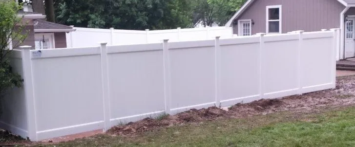 Top-rated garden landscaping for outdoor upgrades across Poplar Bluff, MO - Backyard Oasis