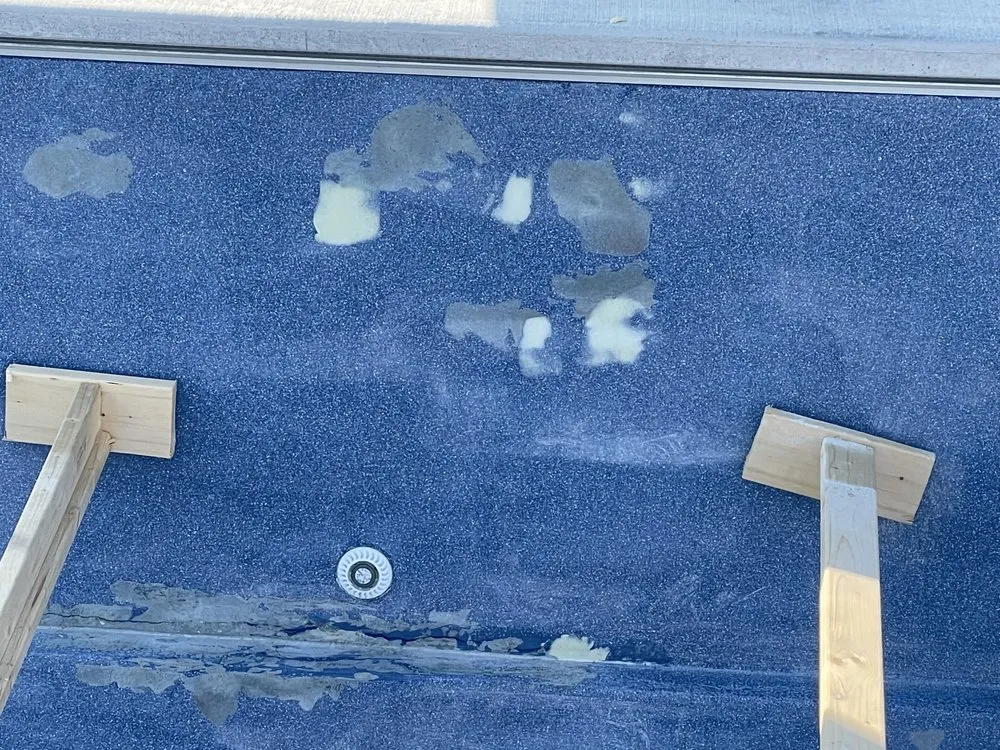 Custom lawn mowing service for outdoor upgrades across Indianola, IA - Backyard Paradise