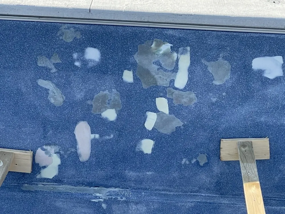 Local lawn care service experts serving Indianola, IA - Backyard Paradise