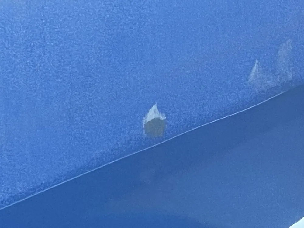 Custom garden landscaping for beautiful yards in Indianola, IA by Backyard Paradise