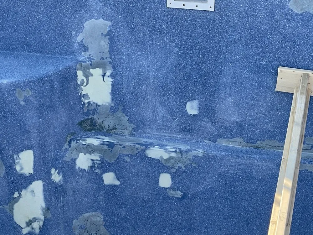 Professional landscaping services in Indianola, IA by Backyard Paradise