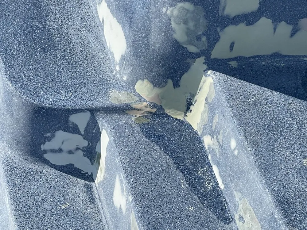 Trusted lawn care service in Indianola, IA by Backyard Paradise