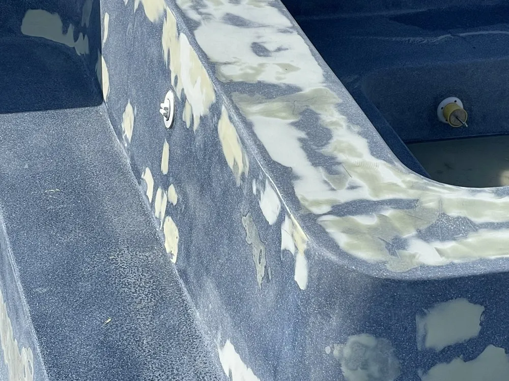 Local garden landscaping in Indianola, IA - Backyard Paradise