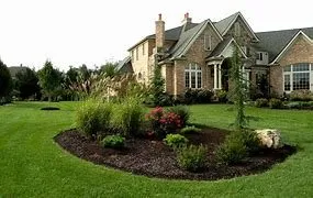 Trusted lawn care service for outdoor upgrades across Indianapolis, IN - Backyard Parks