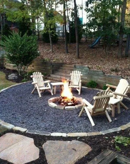 Top-rated lawn mowing service with custom design in Grove City, OH by Backyard Ponds & Patios