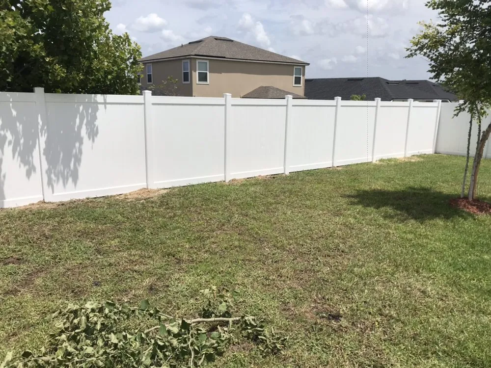 Reliable lawn mowing service in Jacksonville, FL - Backyard Pros