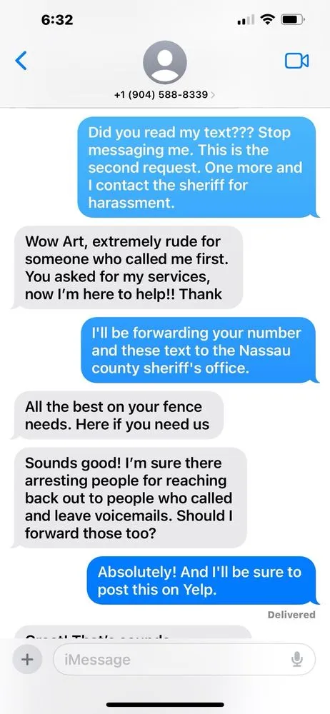 Top-rated landscape installation experts serving Jacksonville, FL - Backyard Pros