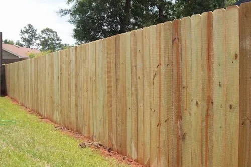 Professional lawn care service in Jacksonville, FL - Backyard Pros