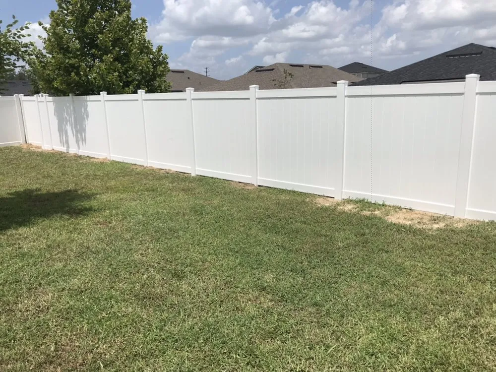 Affordable lawn care service experts serving Jacksonville, FL - Backyard Pros