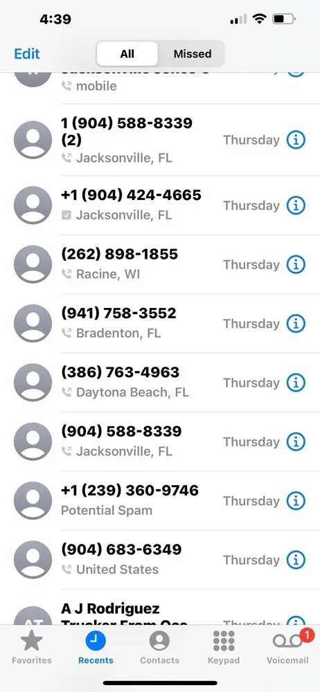 Trusted landscape design in Jacksonville, FL by Backyard Pros