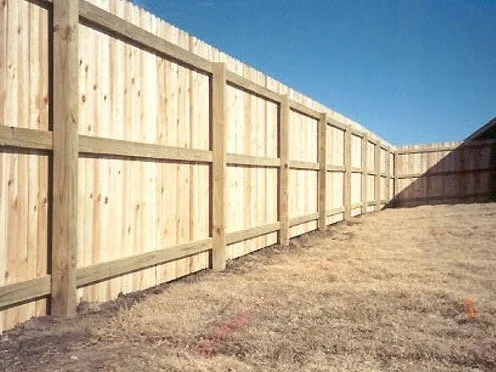 Expert outdoor landscaping for year-round maintenance across Jacksonville, FL - Backyard Pros