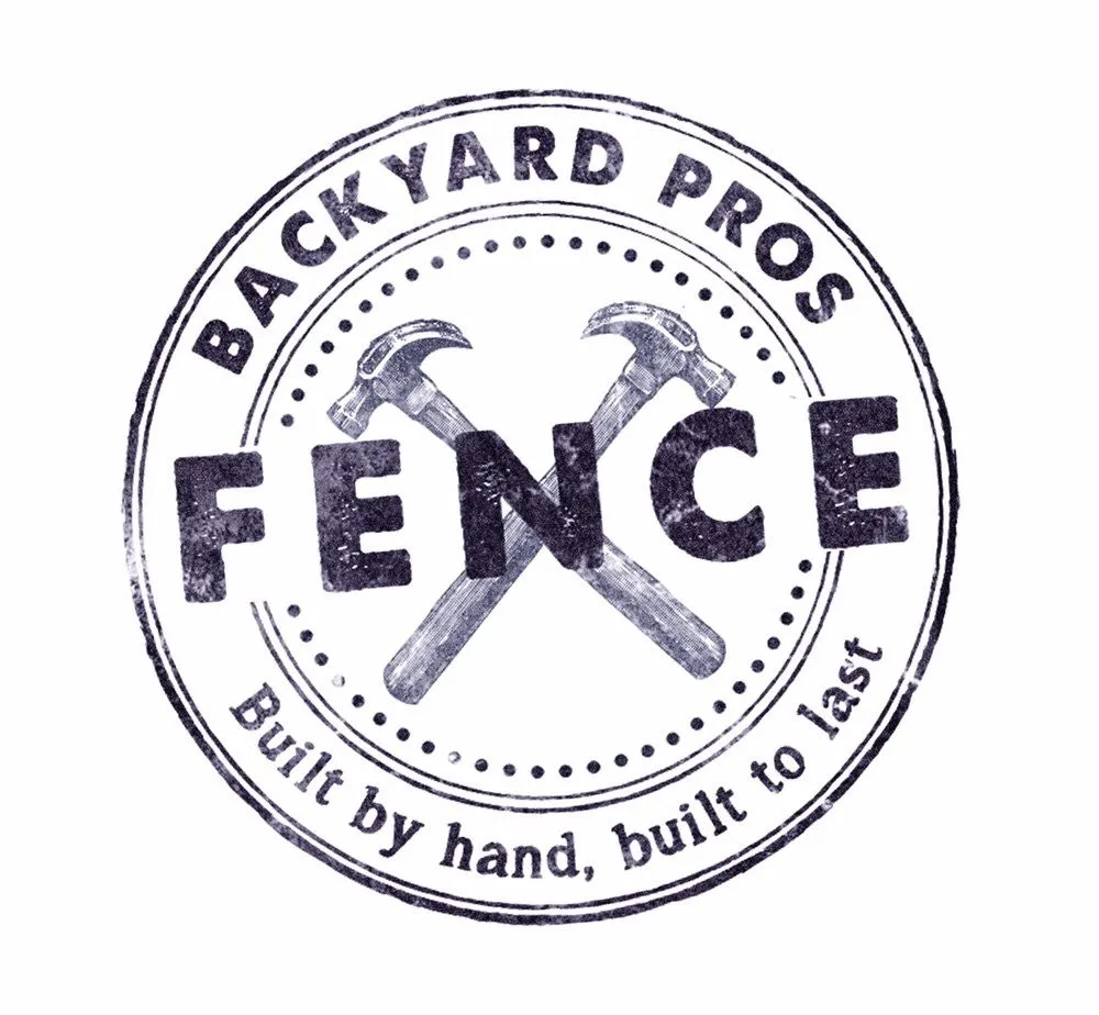 Custom residential landscaping for residential properties in Jacksonville, FL by Backyard Pros