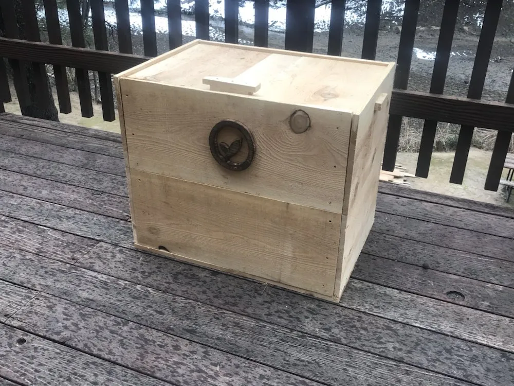 Affordable yard cleanup service in Sonora, CA by Backyard Royalty Landscaping