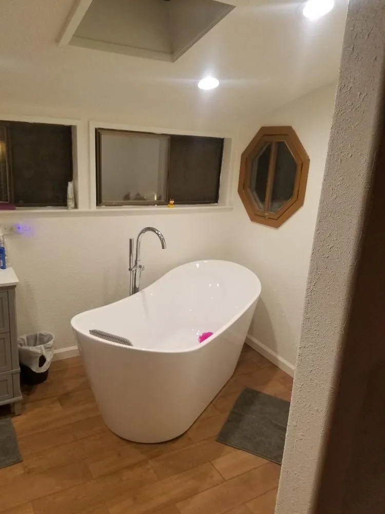 Expert lawn mowing service near you in Sonora, CA by Backyard Royalty Landscaping