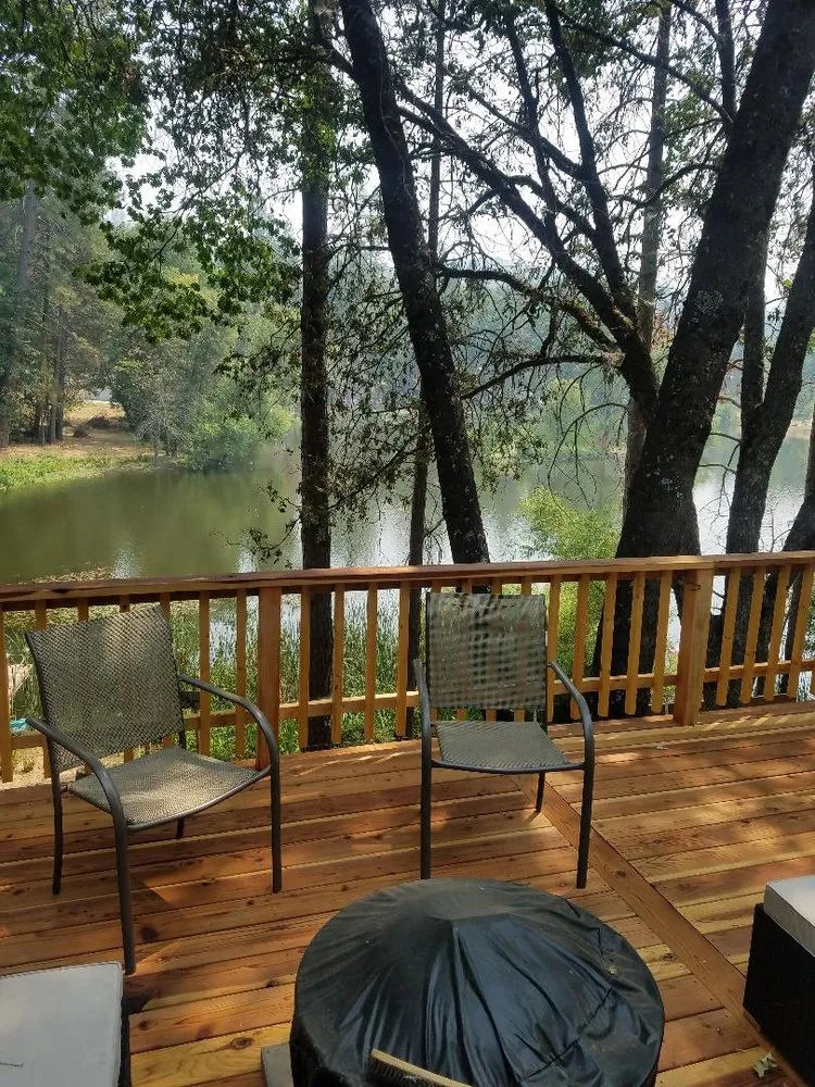 Reliable garden landscaping for outdoor upgrades across Sonora, CA - Backyard Royalty Landscaping