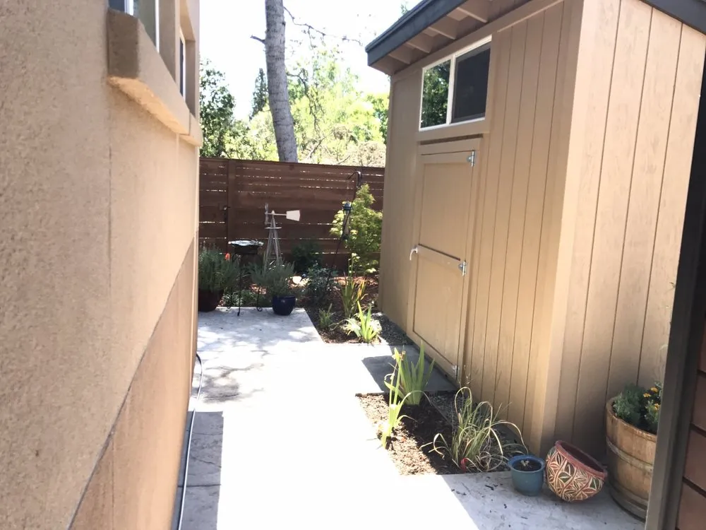 Trusted residential landscaping in Sonora, CA - Backyard Royalty Landscaping