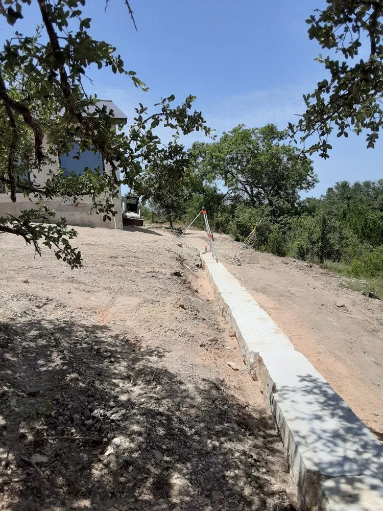 Top-rated lawn mowing service experts serving San Antonio, TX - Backyard Siteworks