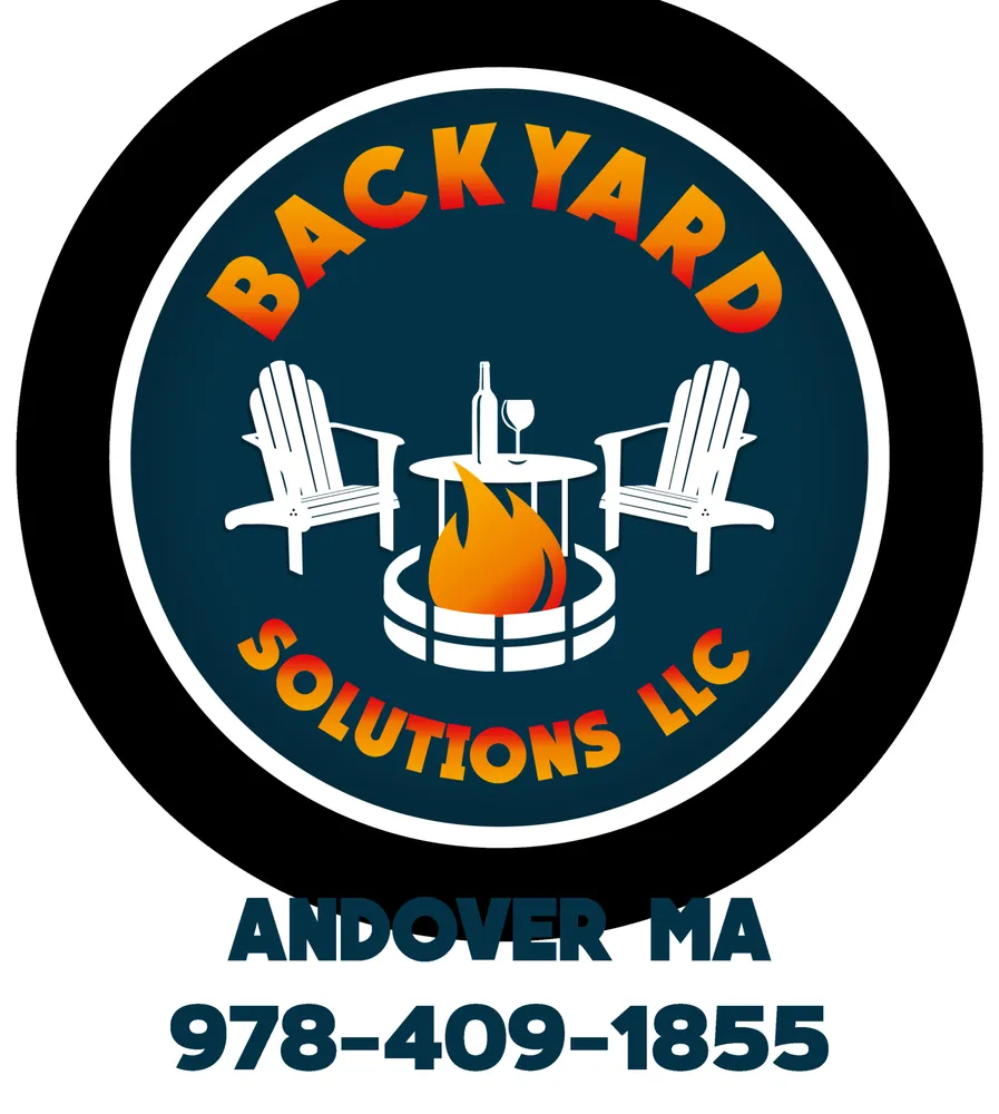 Expert lawn care service experts serving Andover, MA - Backyard Solutions