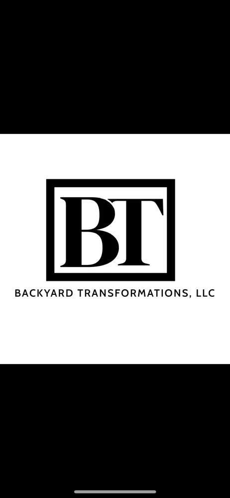 Top-rated lawn care service for homes across Silsbee, TX - Backyard Transformations