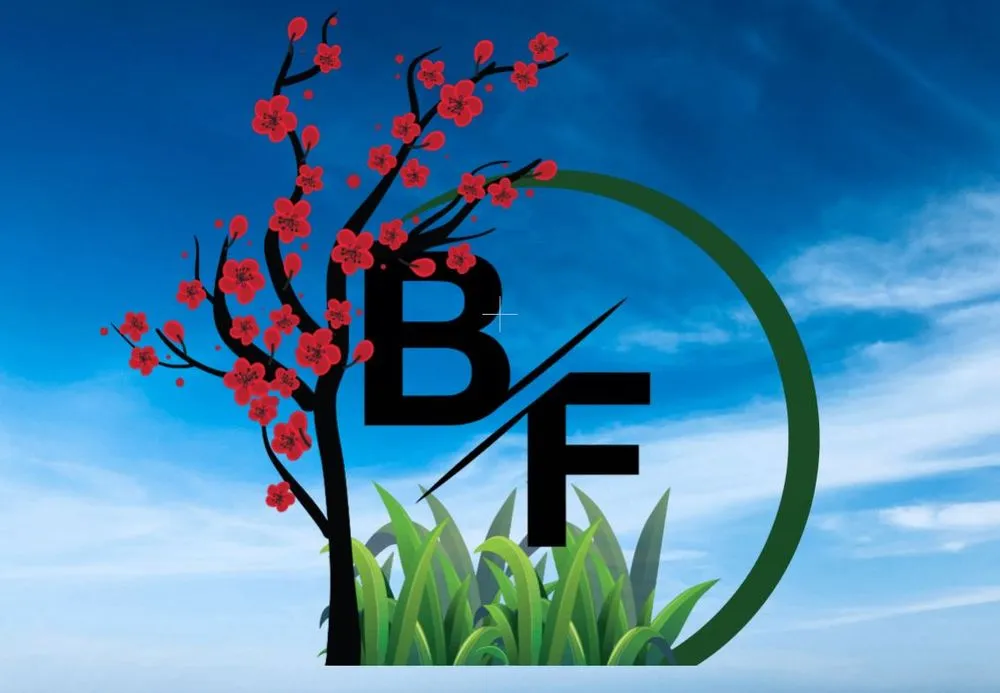 Reliable residential landscaping in Oklahoma City, OK - Backyards Finest Turf and Pest